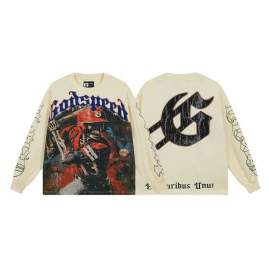 Picture of Godspeed T Shirts Short _SKUGodspeedS-XLx3tr315912704